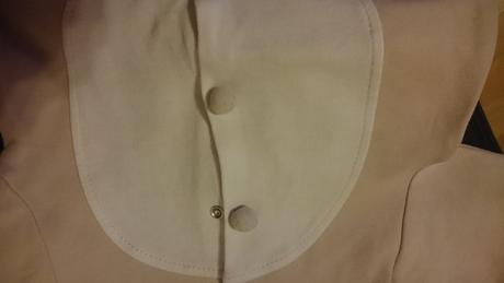 Dupačky zajačik, 68