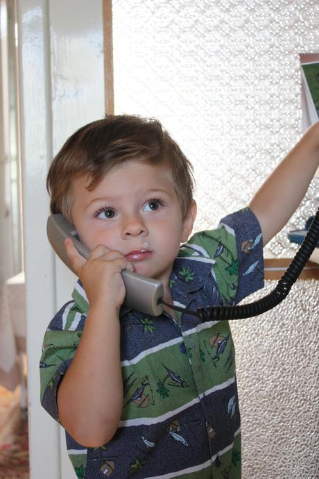 Košielka zn. benedict, 92