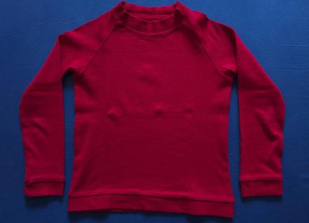 Predám dievčenský natelnik zn. fischerfield, 116