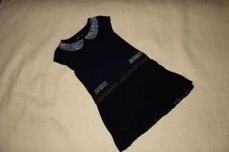 Cierne satocky next, next,104