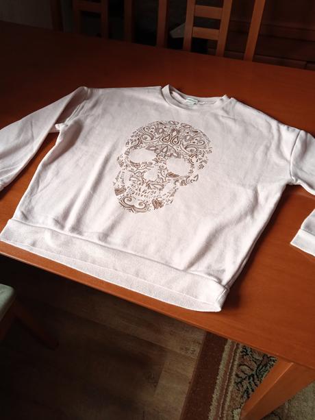 Mikina, river island,152