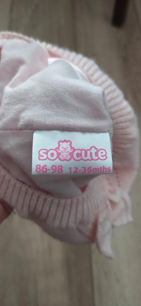 Jarná čiapka 86, pepco,86