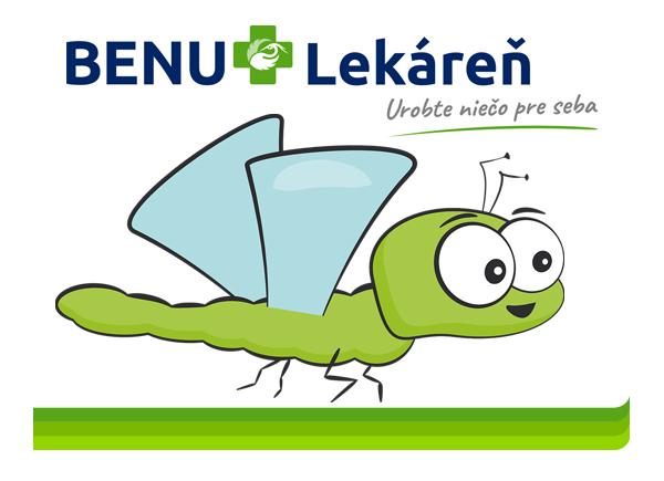 Ako sa brániť proti dotieravému a nebezpečnému hmyzu?