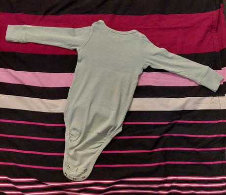 Body lindex v.74, lindex,74