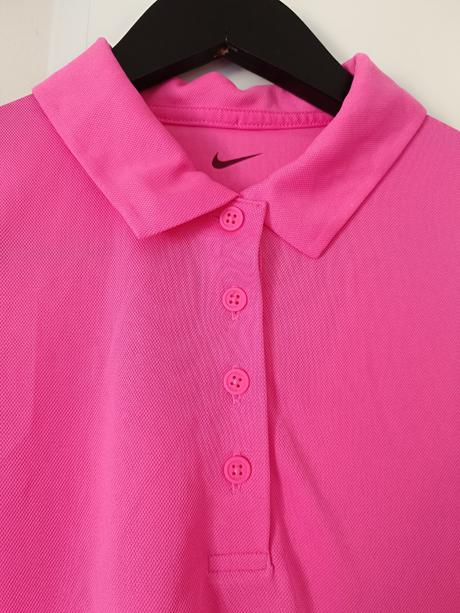Tričko nike, nike,s