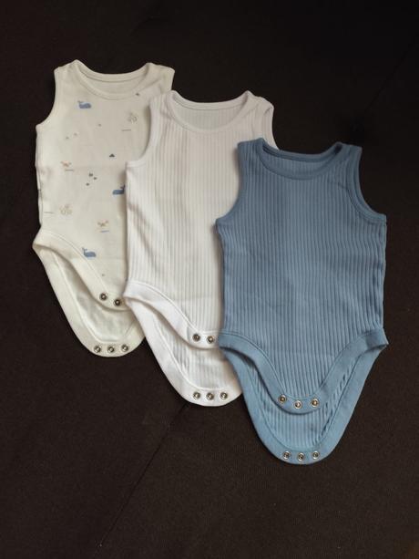 Pyžamká na zips, next,62