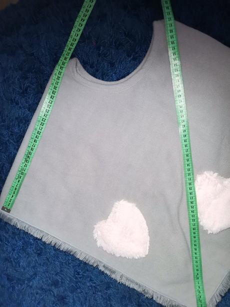 Pončo, dopodopo,122