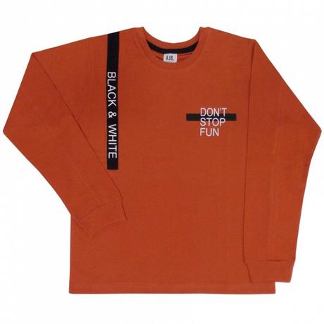 Chlapčenské tričko dont, ajs,164