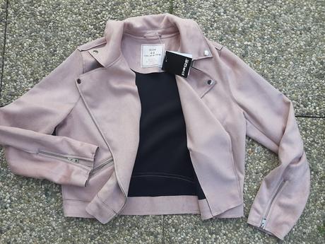 Sako/bunda page velk. 44., 44