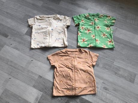 Lindex overal na spinkanie oblečený max. 2x, lindex,98