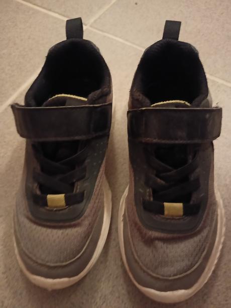 Botasky zn. reebok, veľ. 27,5, reebok,27