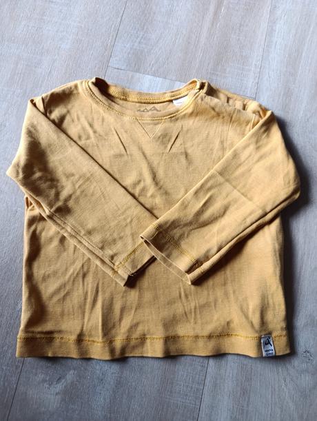 Zara tričká, zara,86