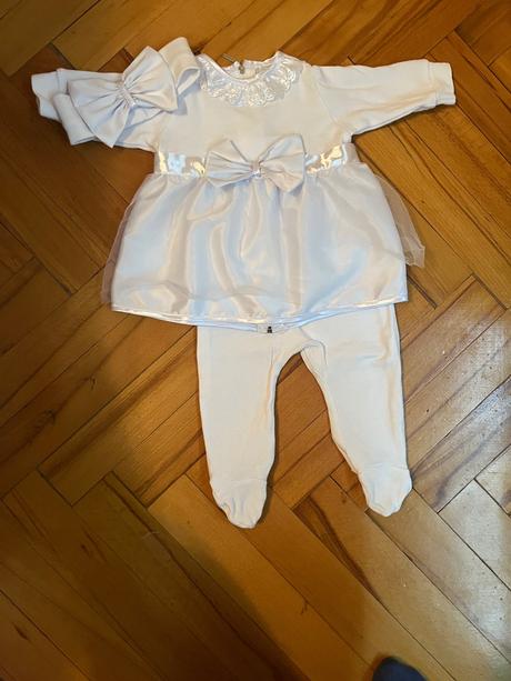 Krásny set na krst, 62