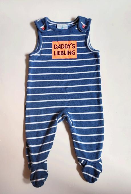 Dupačky, topomini,62