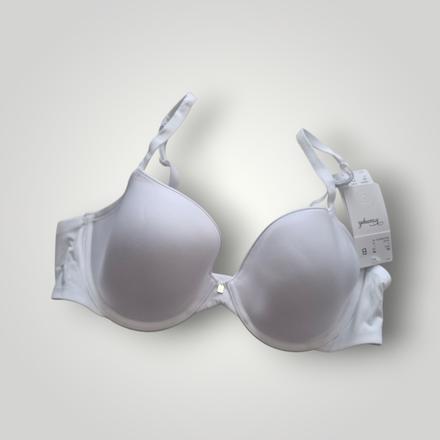 Podprsenka body make up, triumph,90b