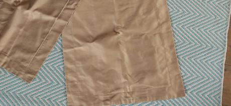 2 x obliečka na vankúšik, šírka (cm): 40,dĺžka (cm): 40