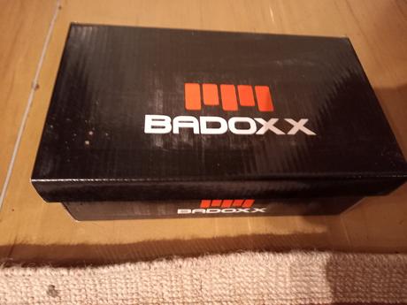 Detské topánočky, 26