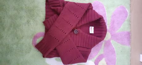 Bolerko, pretty girl,116