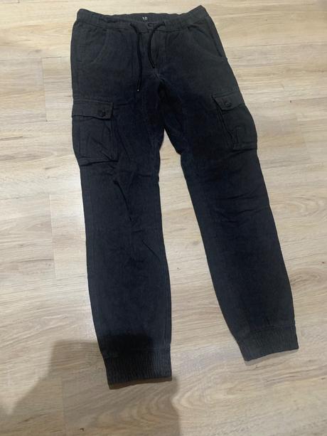 Nohavice29, takko,28