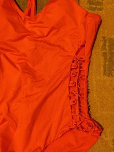 Nové plavky next veľ. 38, next,38