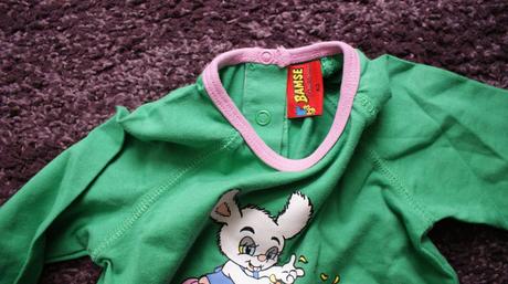 Súpravička bamse, lindex,62