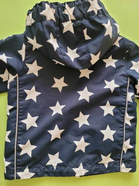 Bundička, lindex,92