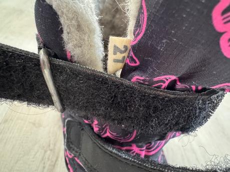 Predám zimne snehule, d.d.step,27