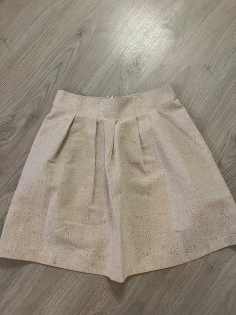 Pimkie rozšírená sukňa, pimkie,s