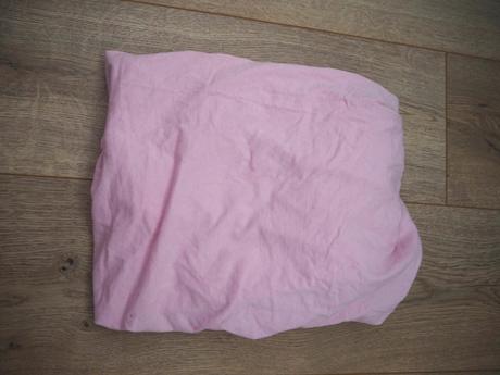 Plachty, šírka (cm): 60,dĺžka (cm): 120