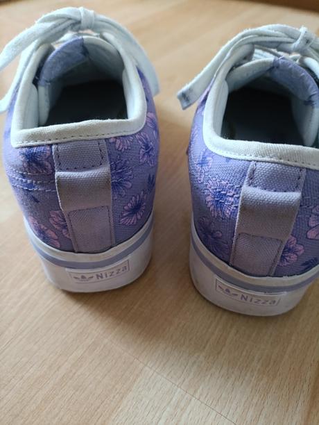 Adidas 37.5, adidas,37