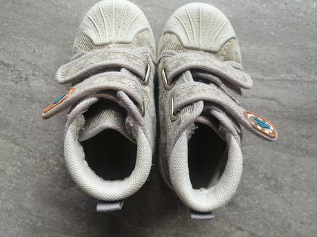 Protetika plátenky v22, vd cca 14,5 cm, protetika,22