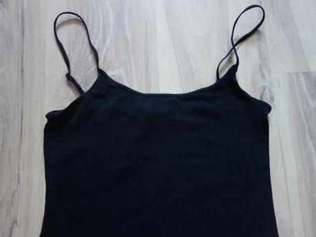 Dámske šaty h&m, h&m,40