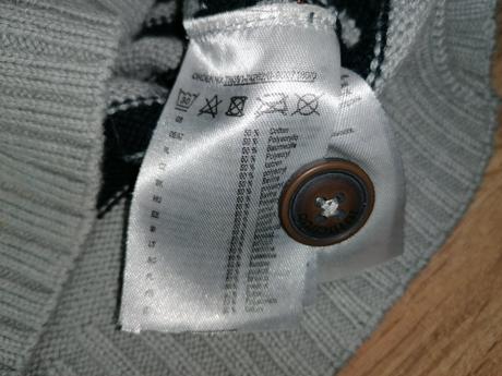 Svetrík, dopodopo,104