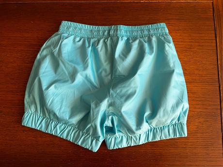 Súpravka adidas disney kolekcia hľadá sa dory, adidas,128