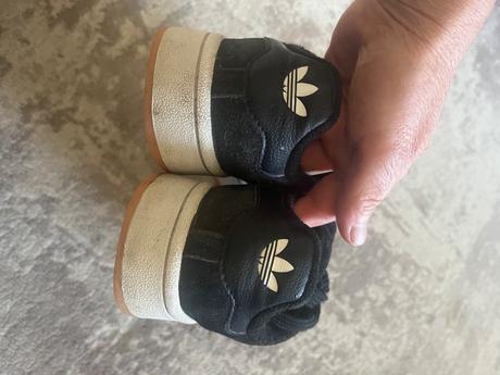 Adidas campus 33, adidas,33