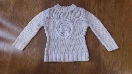 Sveter mexx, mexx,98