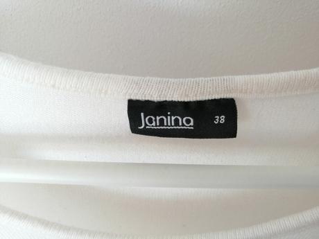 Dámsky pulover, kik,38