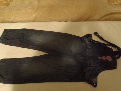 Rifle na traky, brendon,110