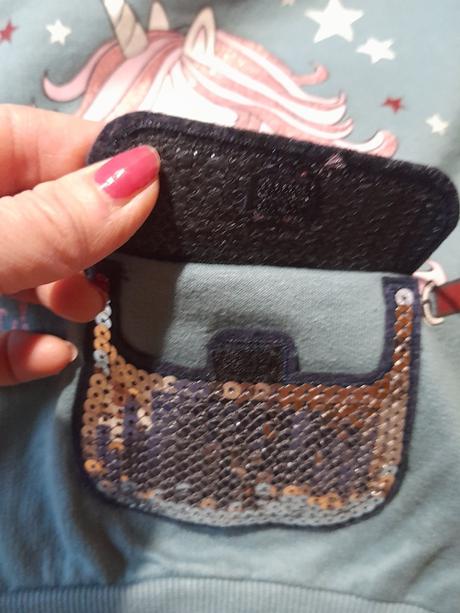 Mikina, kiki&koko,98