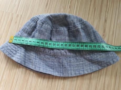 Klobúčik pre chlapca ch11, next,52
