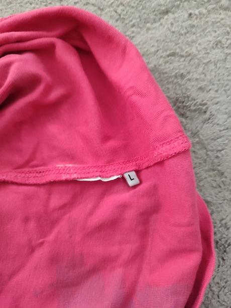 Replay tielko, replay,l