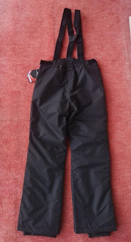 Icepeak pánske otepľovačky veľkosť xs, xs