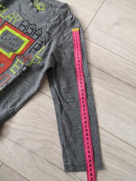 3x tričko, disney,110