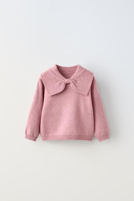 Svetrík zara 86 po 116, zara,86 - 116