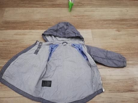 H&m bunda 92, h&m,92