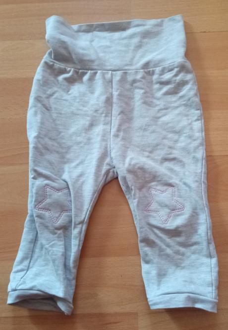 .tepláky, dopodopo,74