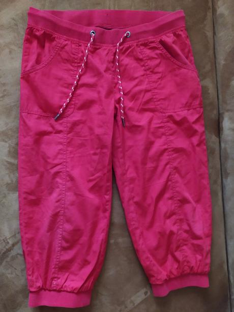 Trištvrtaky, esmara,40