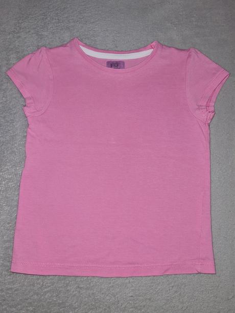 Tričko veľ. 92, f&f,92