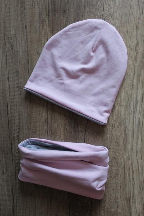 Ciapocky, sety, celenky - vela vzorov, plus rúško, 56 - 158