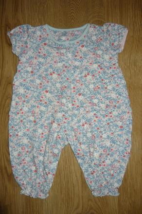 Kvalitné opaľovačky -68, nutmeg,68